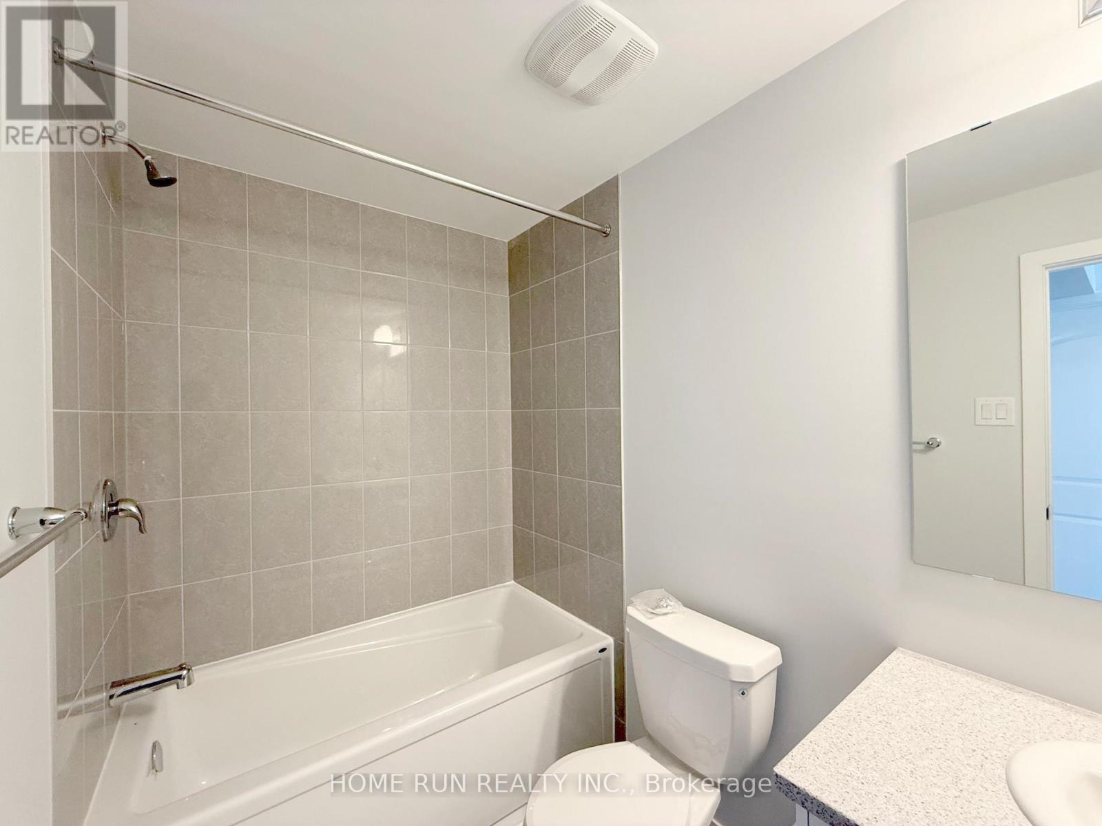 426 Mortar Terrace, Ottawa, Ontario  K2X 1X7 - Photo 31 - X12910954