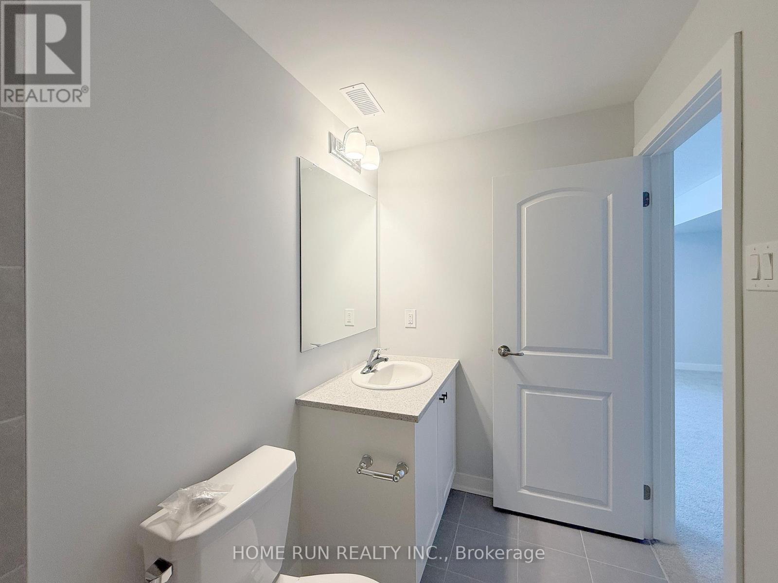 426 Mortar Terrace, Ottawa, Ontario  K2X 1X7 - Photo 32 - X12910954