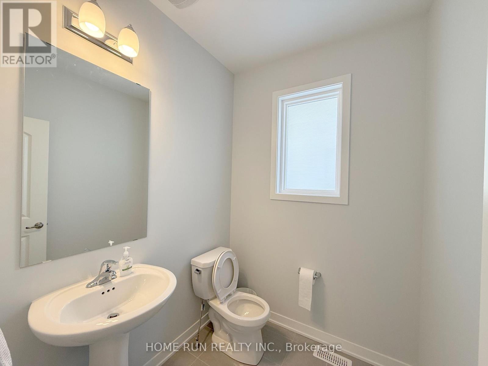 426 Mortar Terrace, Ottawa, Ontario  K2X 1X7 - Photo 4 - X12910954