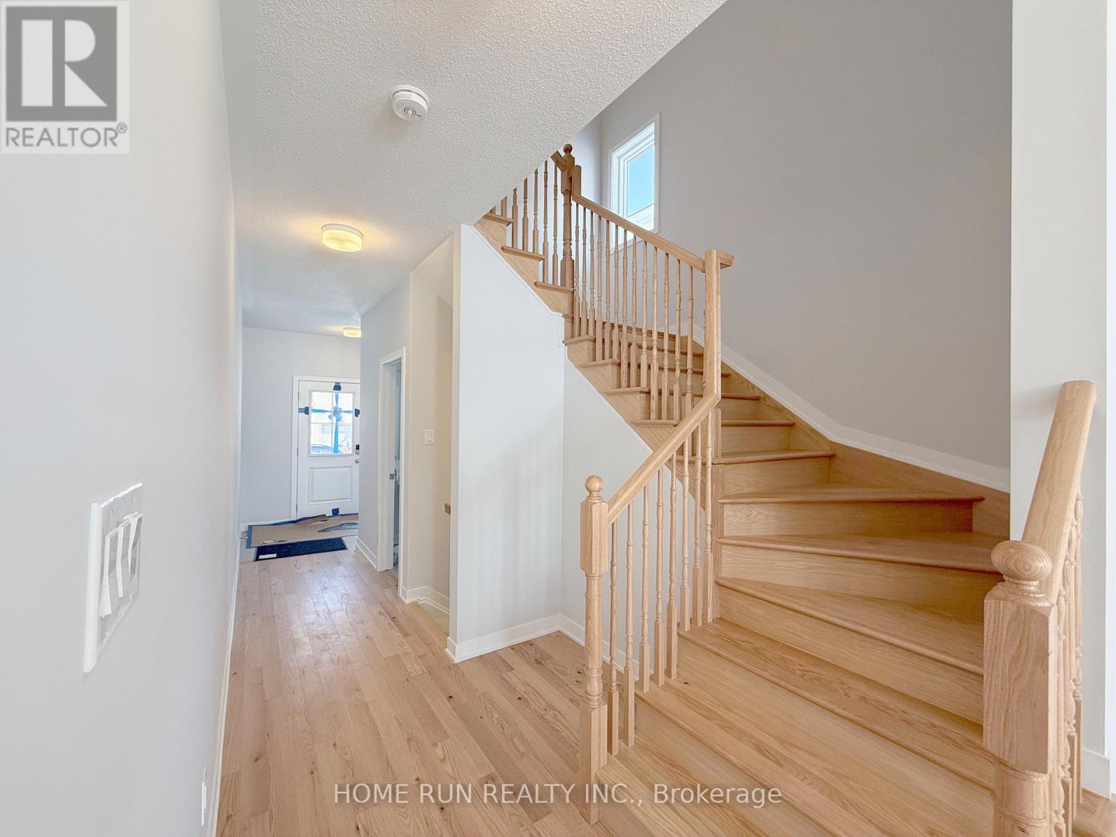 426 Mortar Terrace, Ottawa, Ontario  K2X 1X7 - Photo 5 - X12910954