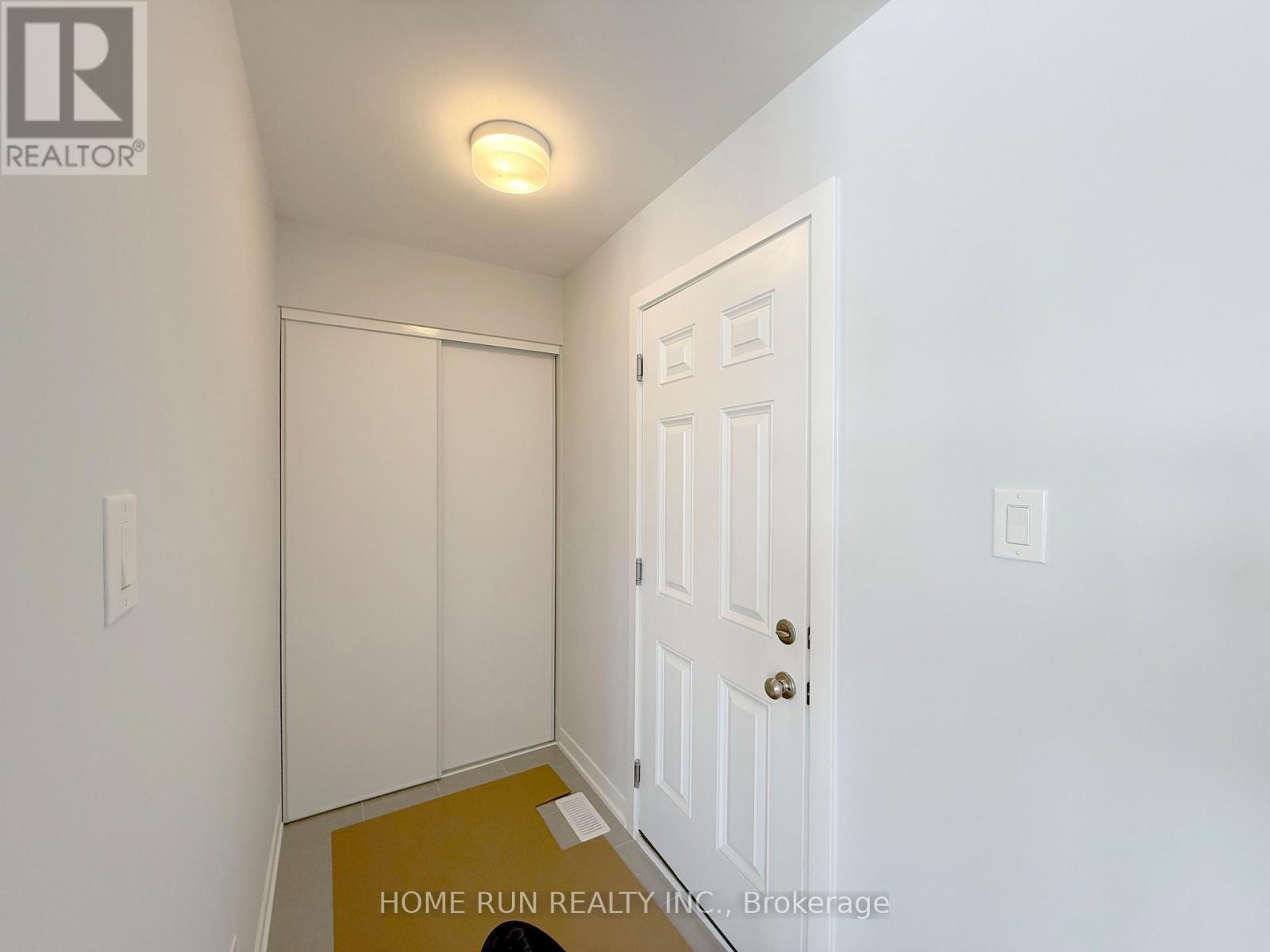 426 Mortar Terrace, Ottawa, Ontario  K2X 1X7 - Photo 6 - X12910954