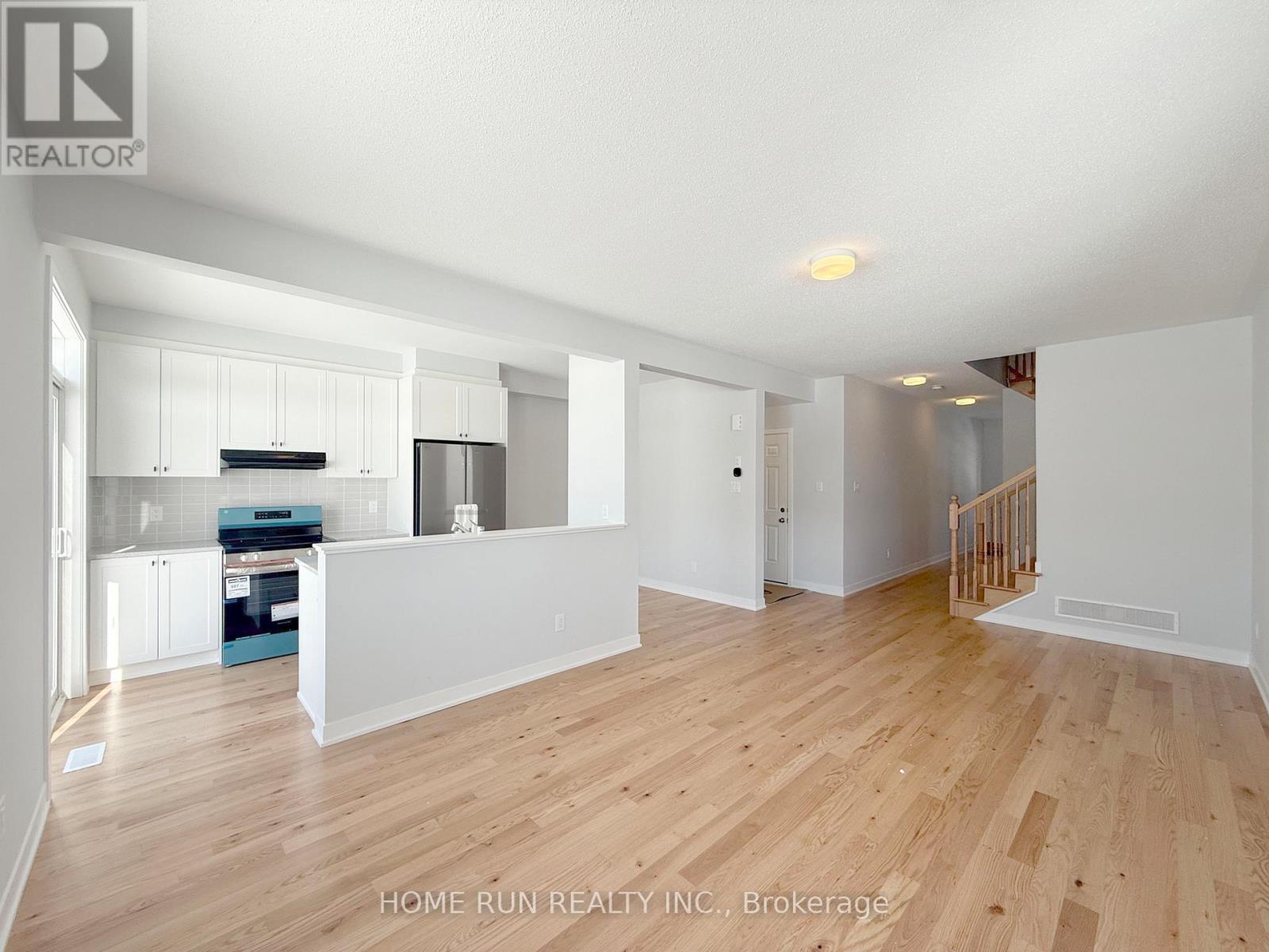 426 Mortar Terrace, Ottawa, Ontario  K2X 1X7 - Photo 8 - X12910954