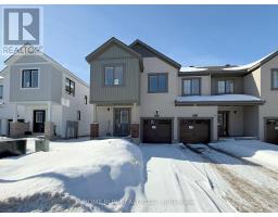 426 MORTAR TERRACE, ottawa, Ontario