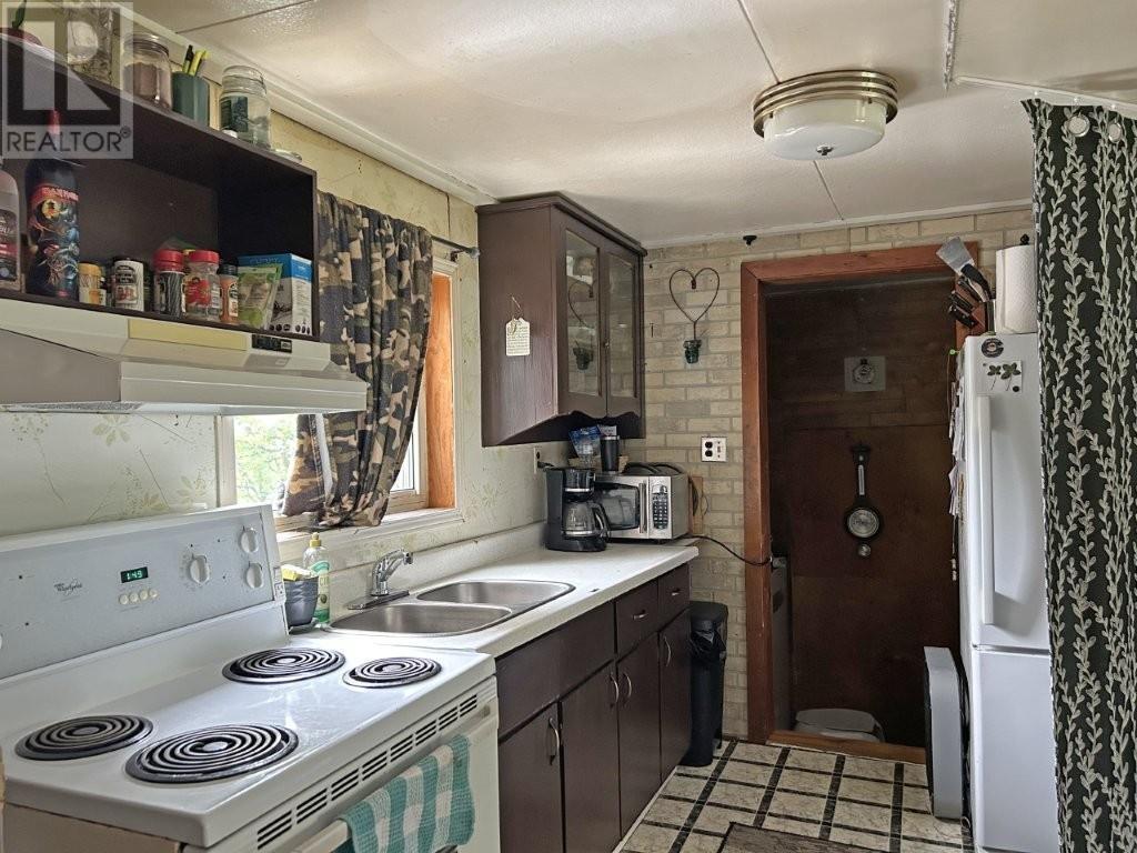 150 First Street, Nipigon, Ontario  P0T 2J0 - Photo 10 - TB252910