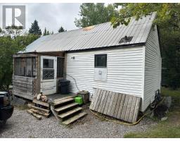 150 First Street, Nipigon, Ontario