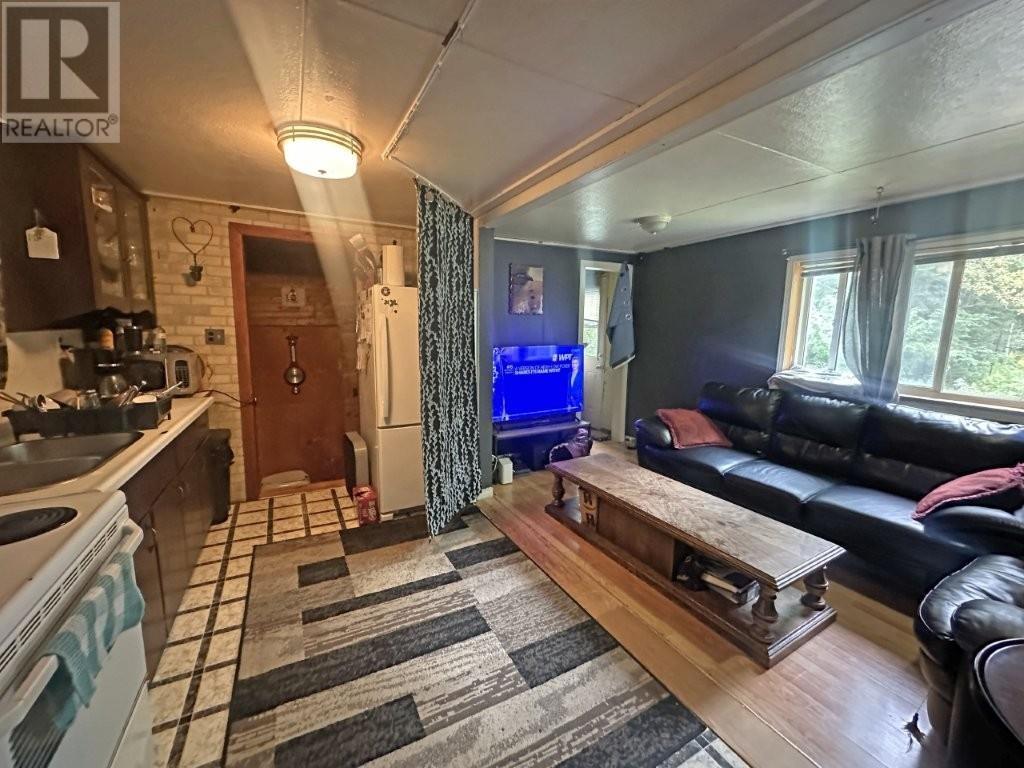 150 First Street, Nipigon, Ontario  P0T 2J0 - Photo 11 - TB252910
