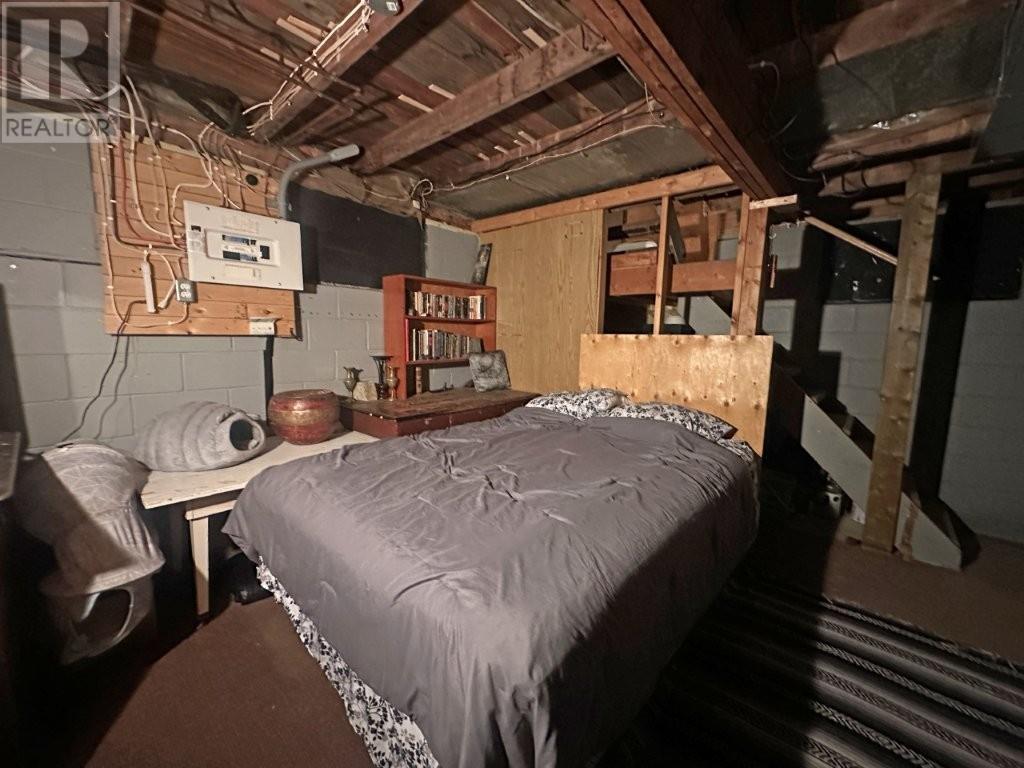 150 First Street, Nipigon, Ontario  P0T 2J0 - Photo 22 - TB252910