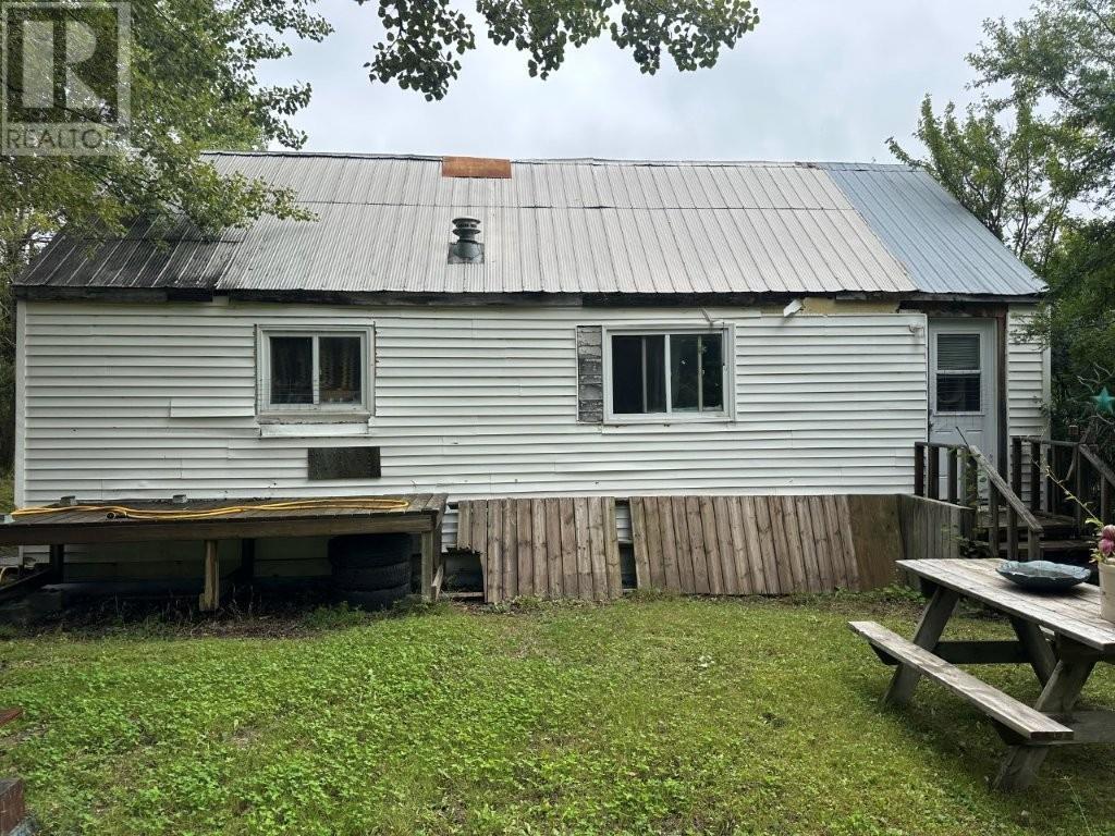 150 First Street, Nipigon, Ontario  P0T 2J0 - Photo 30 - TB252910