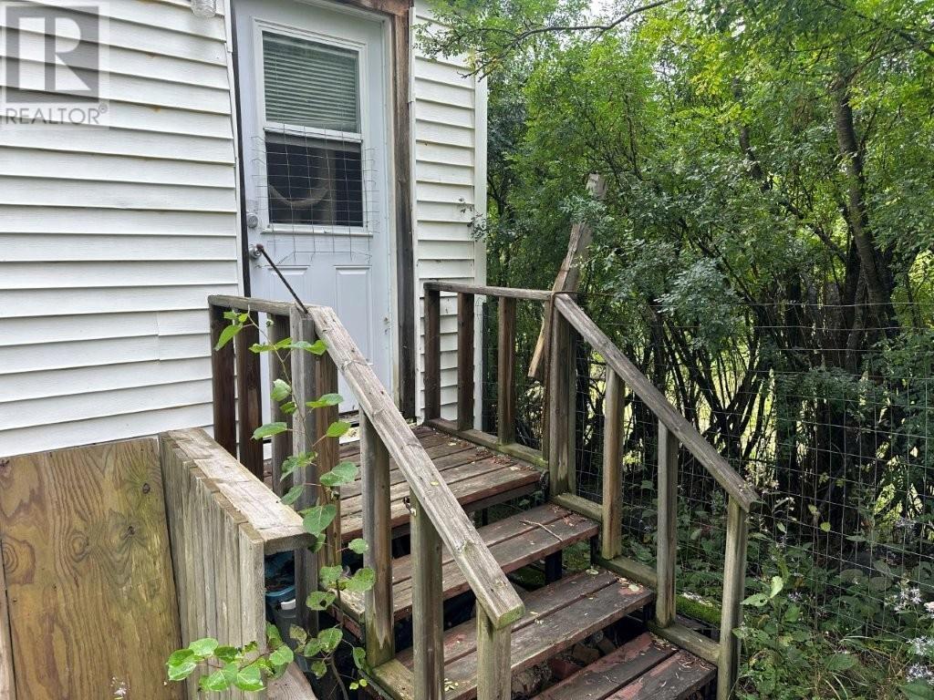 150 First Street, Nipigon, Ontario  P0T 2J0 - Photo 29 - TB252910