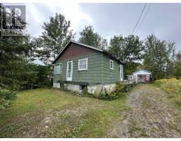 152 First Street, Nipigon, Ontario