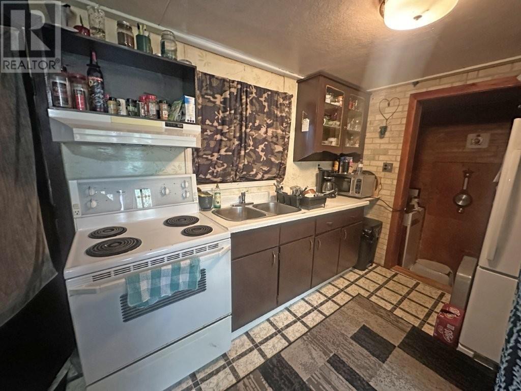 150 First Street, Nipigon, Ontario  P0T 2J0 - Photo 9 - TB252910