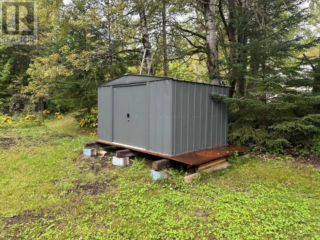 150 First Street, Nipigon, Ontario  P0T 2J0 - Photo 33 - TB252910