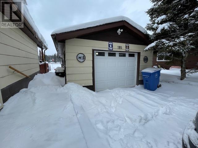 195 West River Rd, Dryden, Ontario  P8N 2A7 - Photo 14 - TB2600104