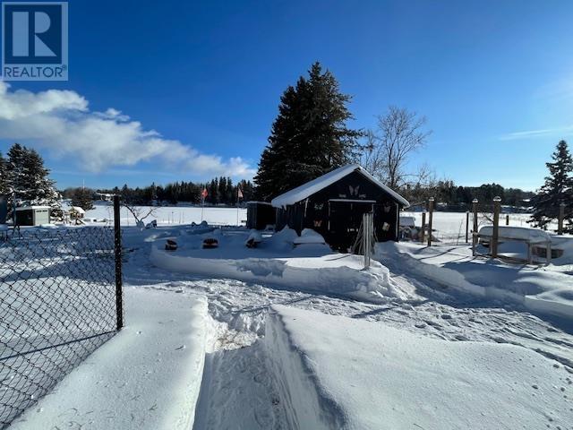 195 West River Rd, Dryden, Ontario  P8N 2A7 - Photo 17 - TB2600104