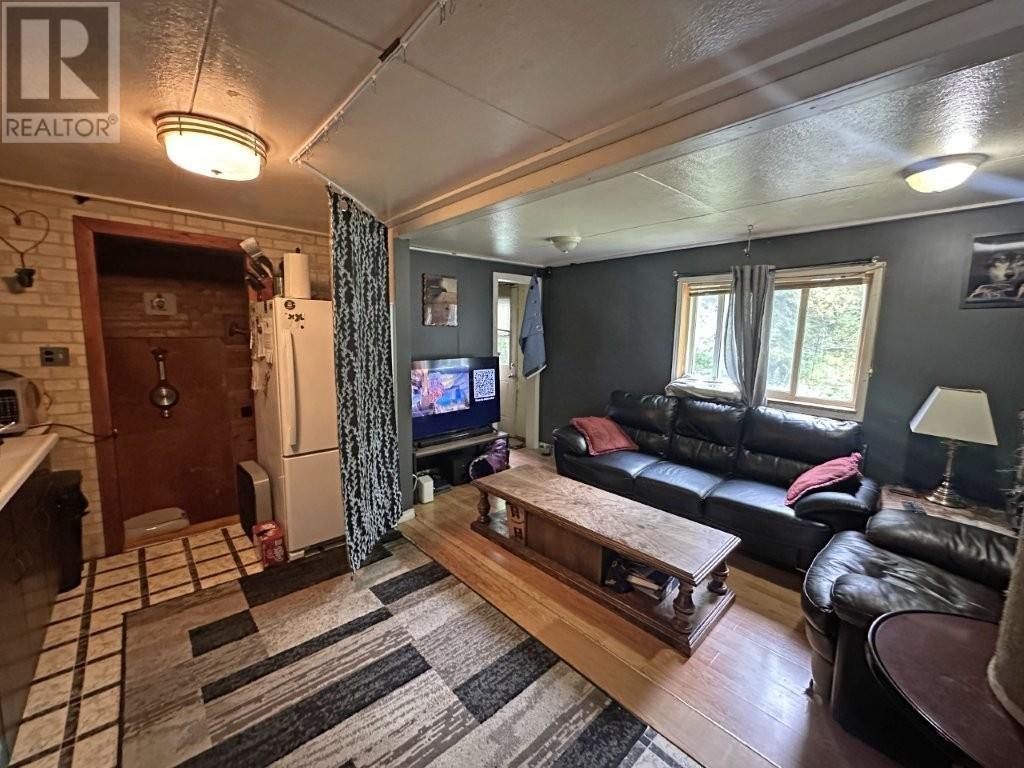 150 First Street, Nipigon, Ontario  P0T 2J0 - Photo 6 - TB252910