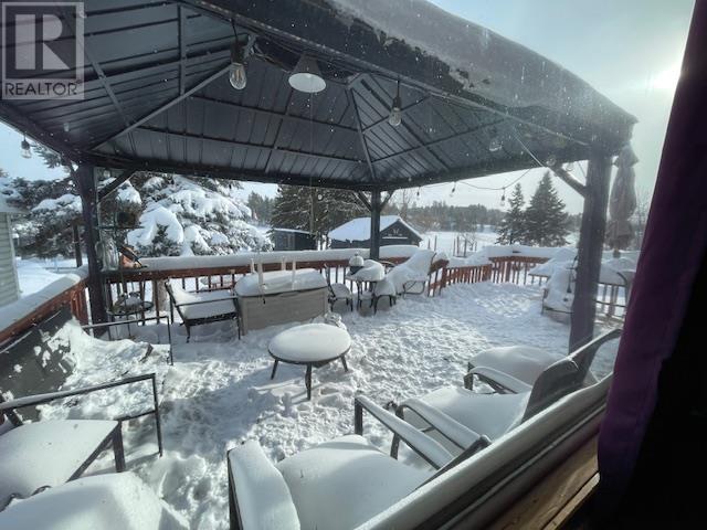 195 West River Rd, Dryden, Ontario  P8N 2A7 - Photo 16 - TB2600104