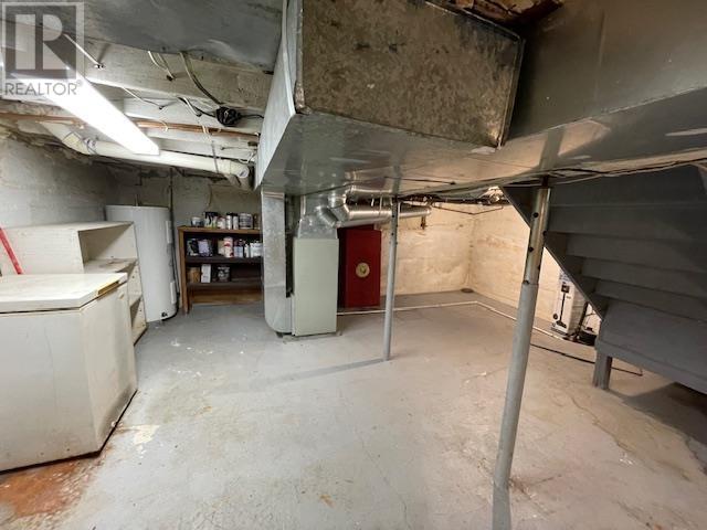 195 West River Rd, Dryden, Ontario  P8N 2A7 - Photo 12 - TB2600104