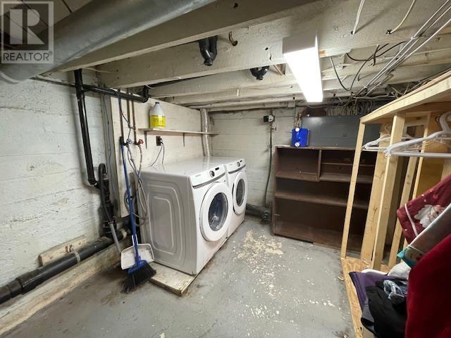 195 West River Rd, Dryden, Ontario  P8N 2A7 - Photo 13 - TB2600104