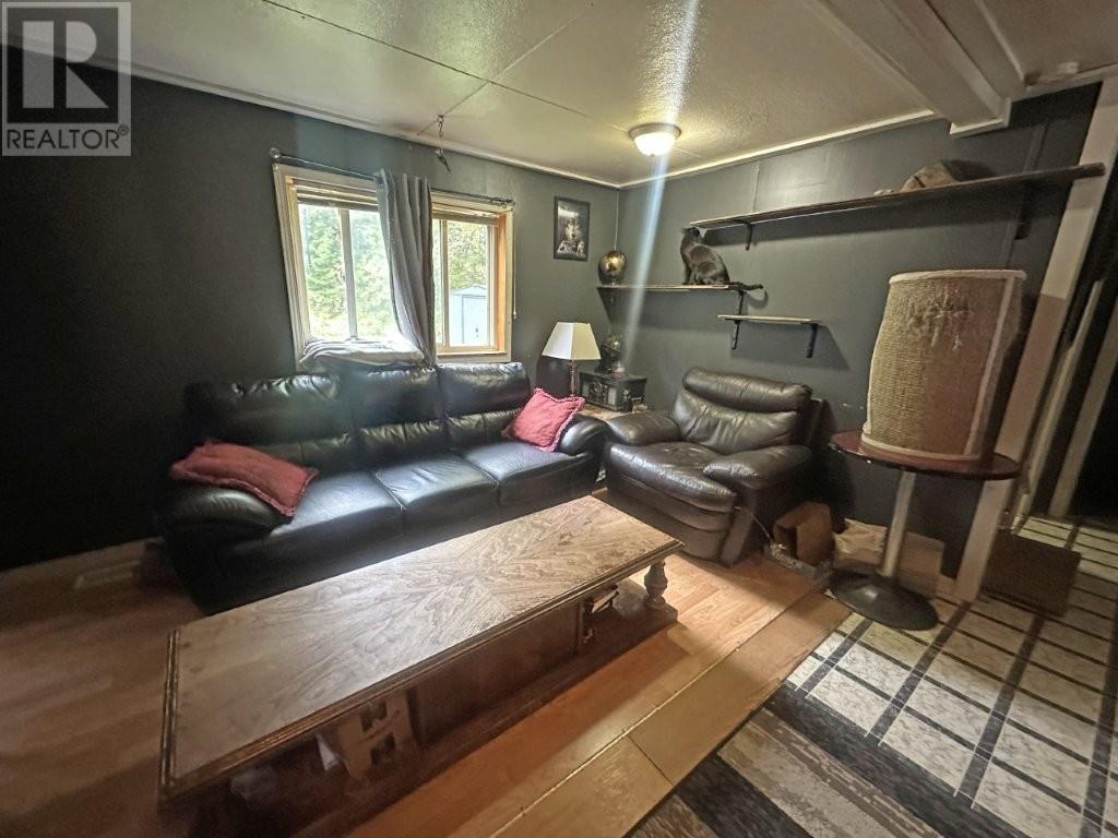 150 First Street, Nipigon, Ontario  P0T 2J0 - Photo 4 - TB252910