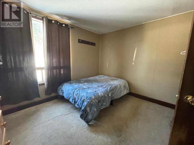 195 West River Rd, Dryden, Ontario  P8N 2A7 - Photo 6 - TB2600104