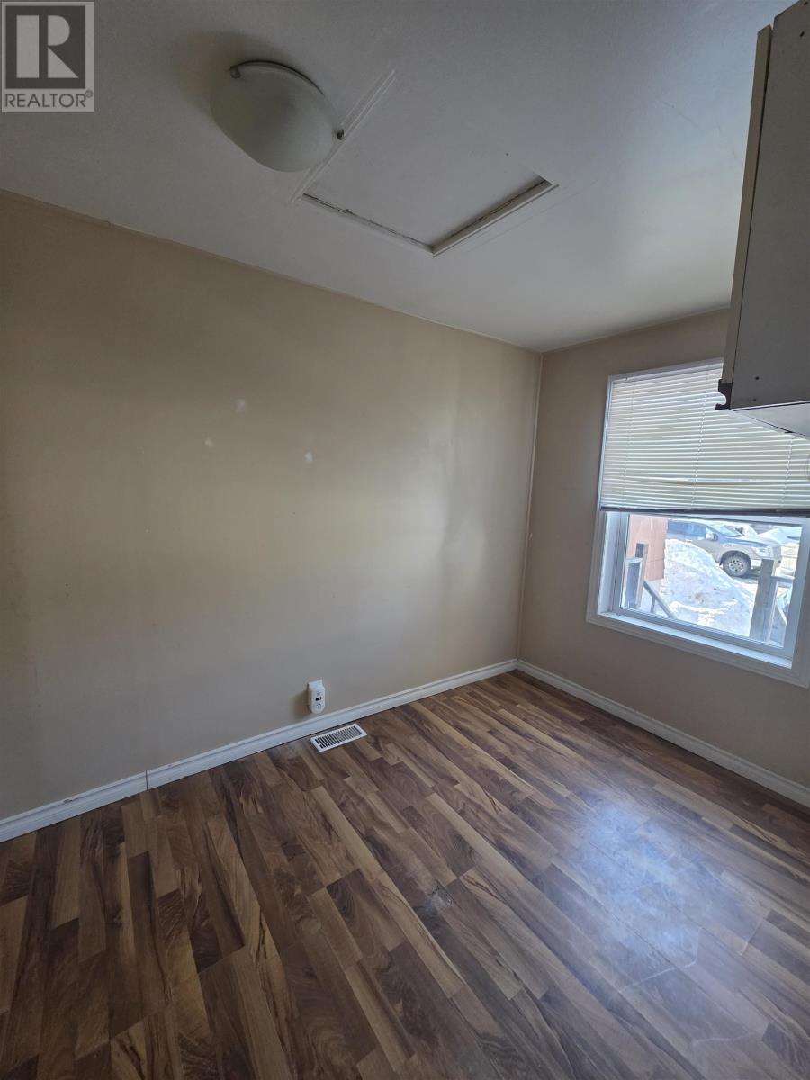 510 Wiley St, Thunder Bay, Ontario  P7C 3N3 - Photo 10 - TB2600454