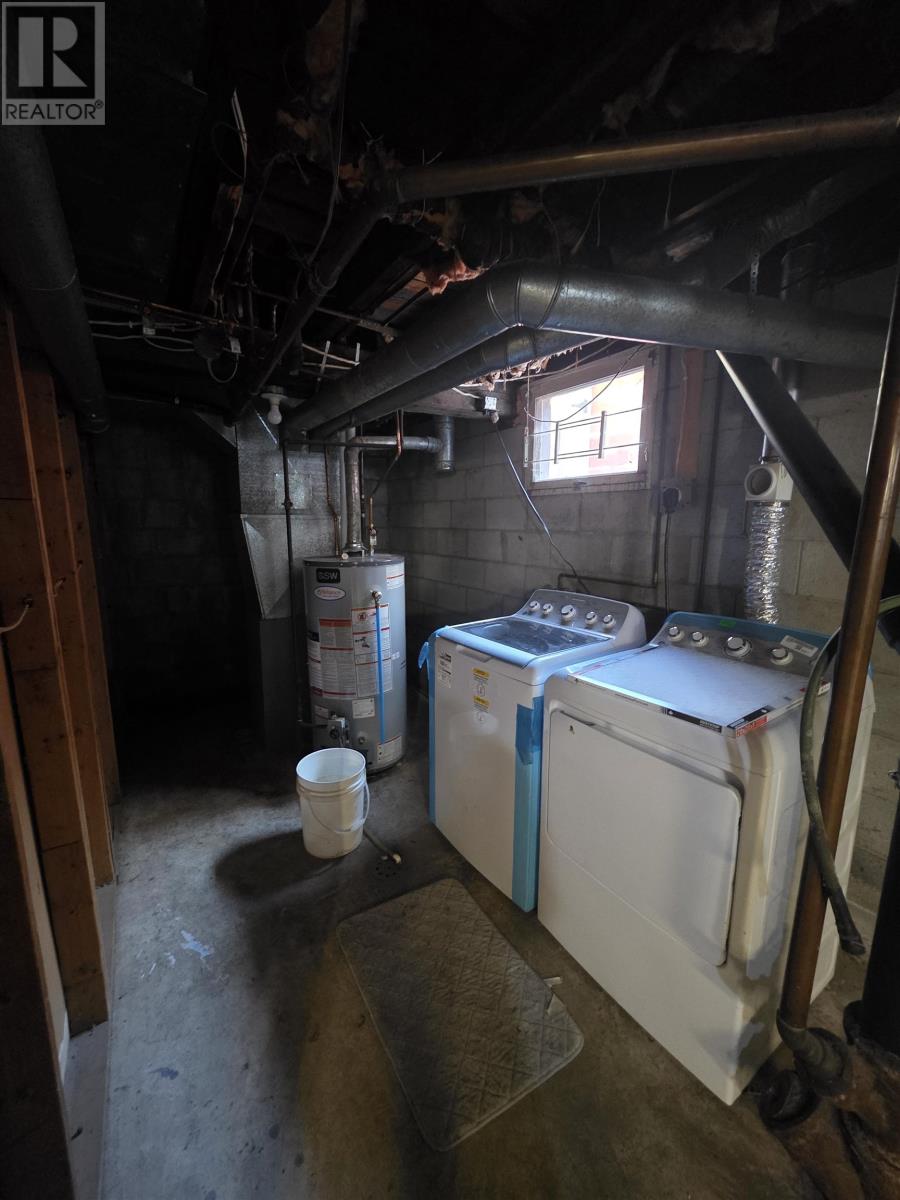 510 Wiley St, Thunder Bay, Ontario  P7C 3N3 - Photo 13 - TB2600454