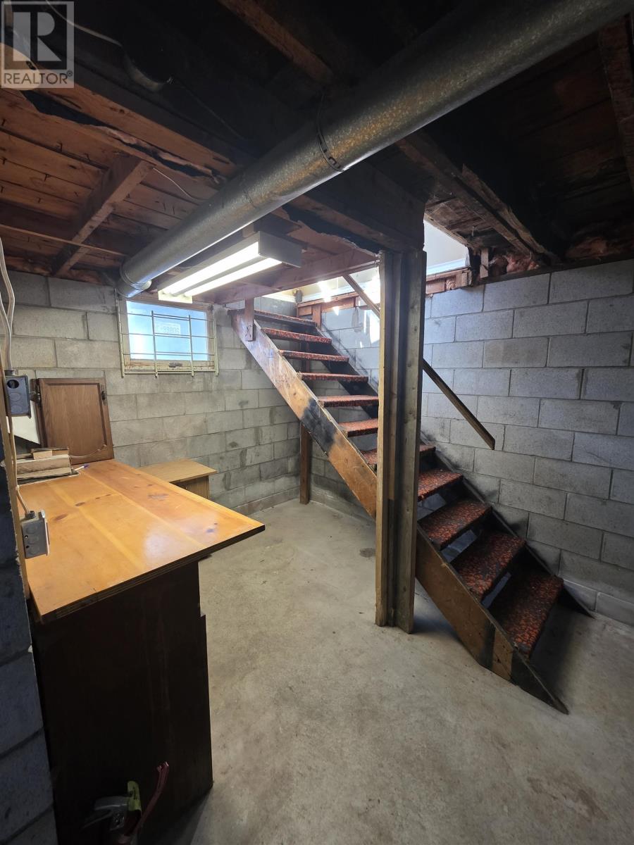 510 Wiley St, Thunder Bay, Ontario  P7C 3N3 - Photo 11 - TB2600454