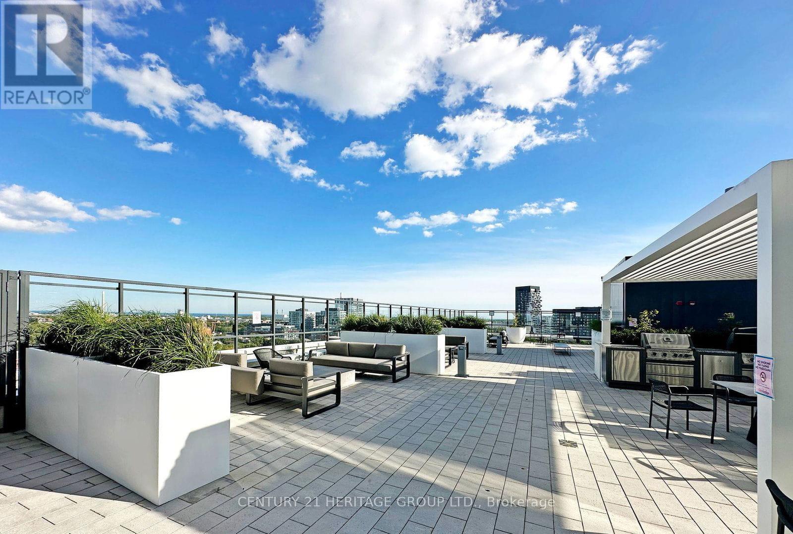 619 - 5 Defries Street, Toronto, Ontario  M5A 0W7 - Photo 25 - C12910378