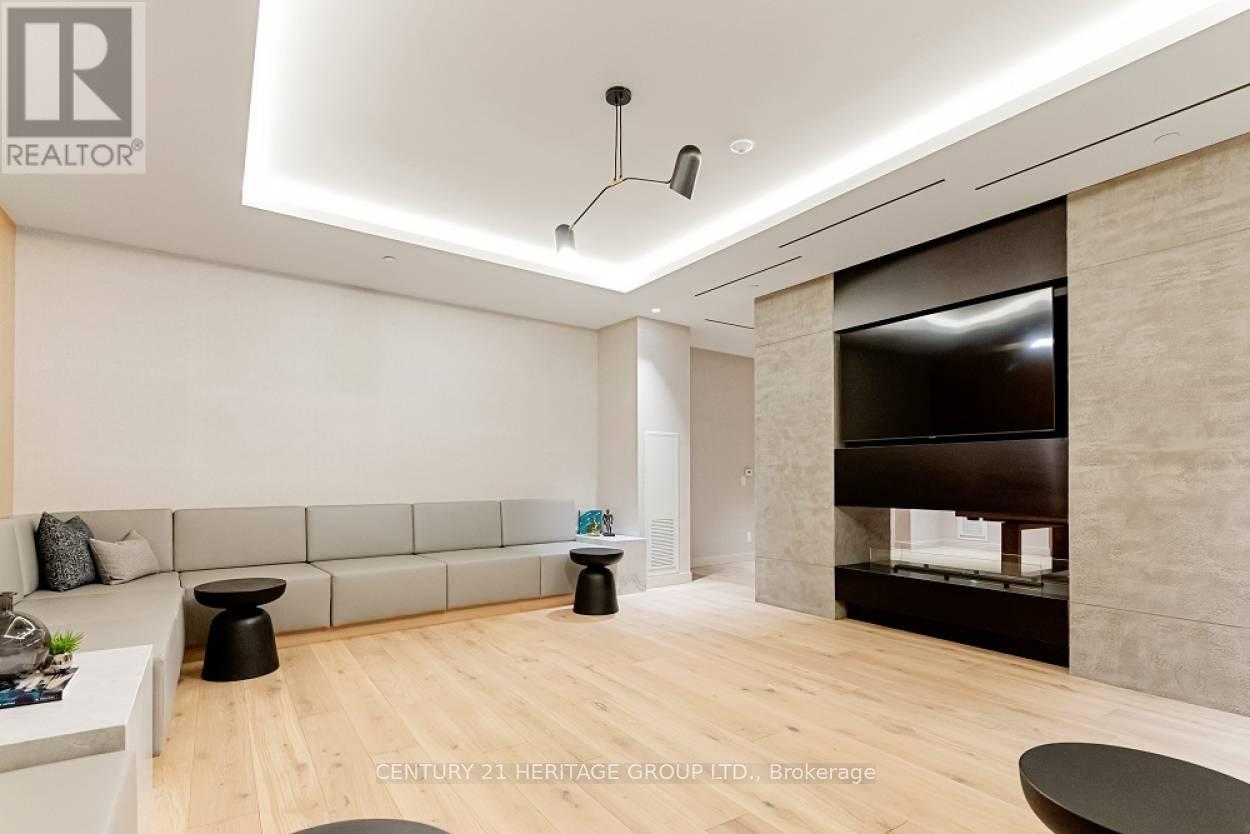 619 - 5 Defries Street, Toronto, Ontario  M5A 0W7 - Photo 26 - C12910378