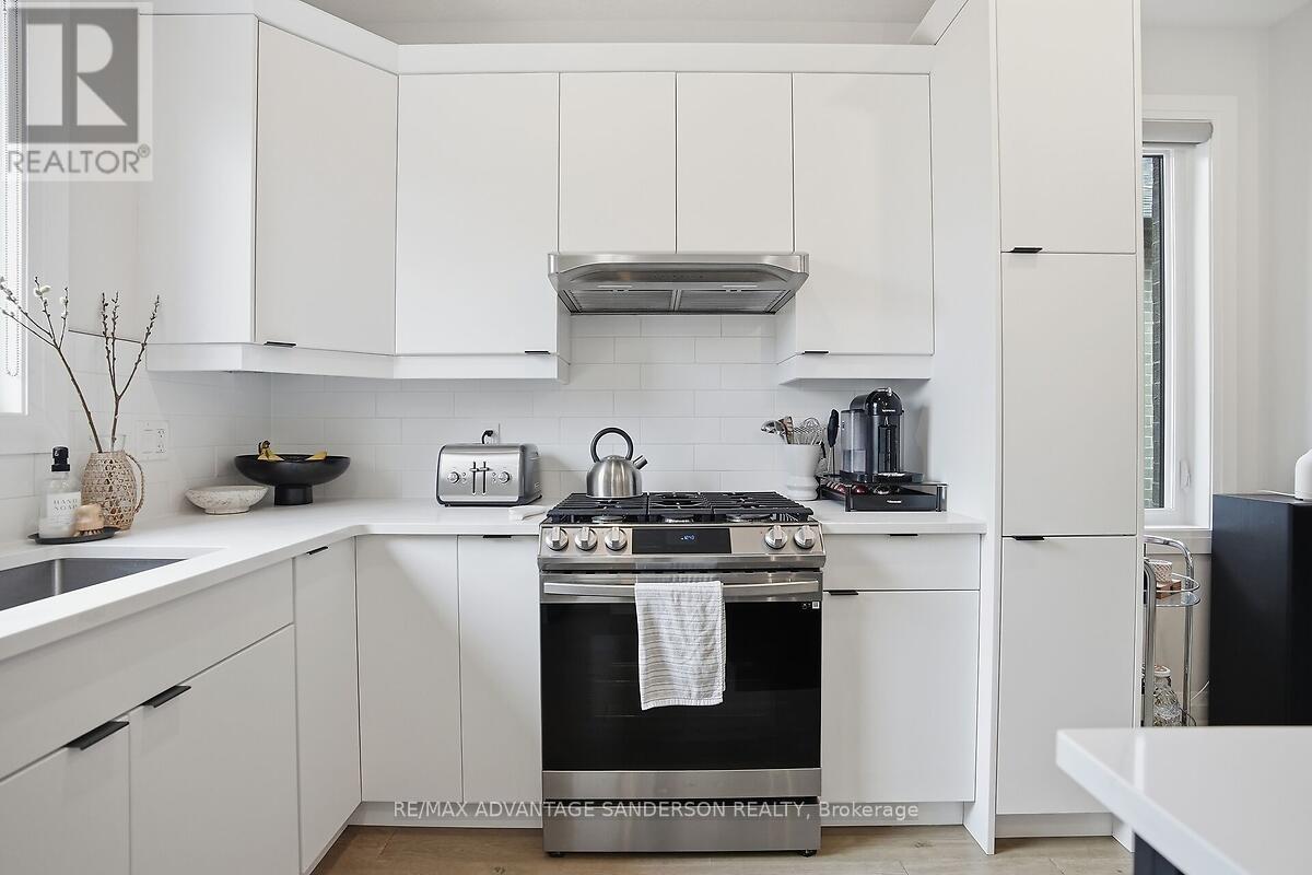 30 - 383 Daventry Way, Middlesex Centre, Ontario  N0L 1R0 - Photo 27 - X12910908