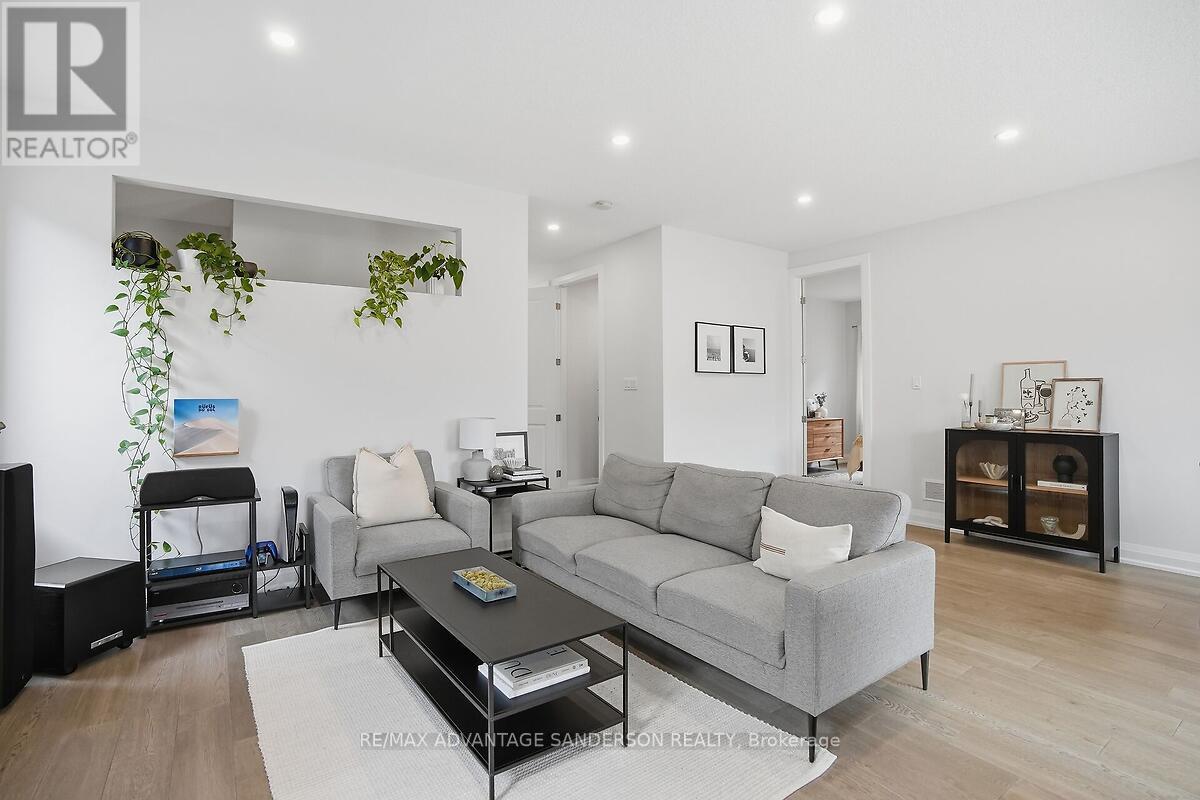 30 - 383 Daventry Way, Middlesex Centre, Ontario  N0L 1R0 - Photo 29 - X12910908