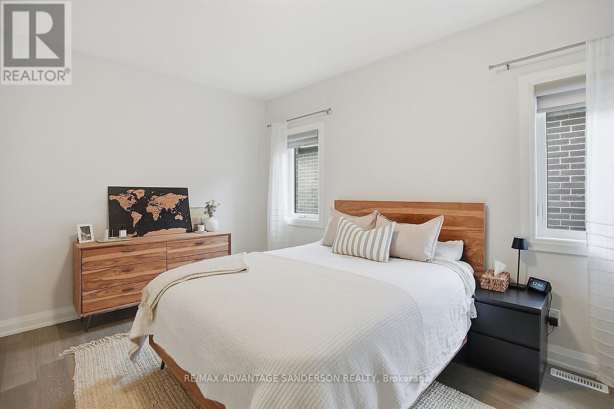 30 - 383 Daventry Way, Middlesex Centre, Ontario  N0L 1R0 - Photo 33 - X12910908