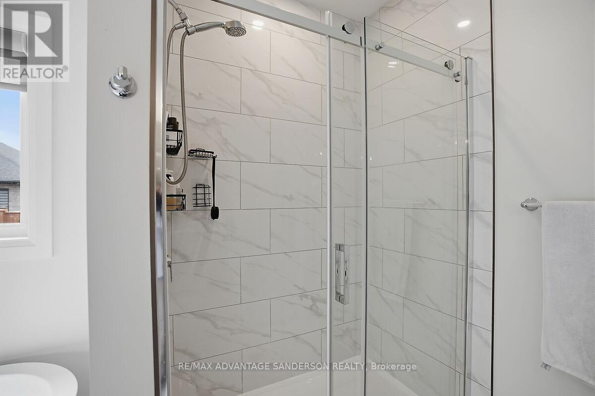 30 - 383 Daventry Way, Middlesex Centre, Ontario  N0L 1R0 - Photo 35 - X12910908