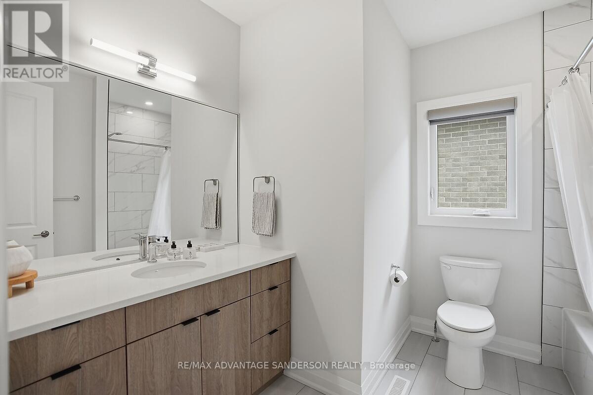 30 - 383 Daventry Way, Middlesex Centre, Ontario  N0L 1R0 - Photo 39 - X12910908