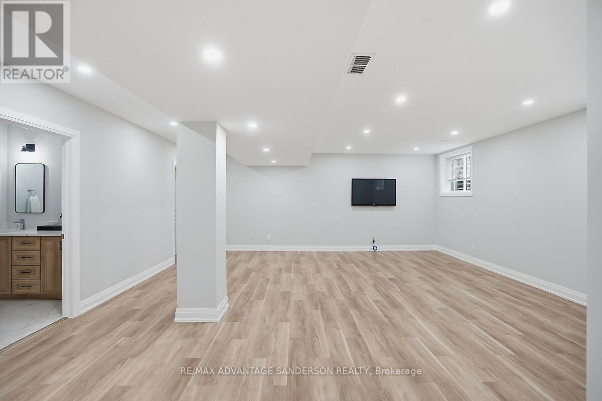 30 - 383 Daventry Way, Middlesex Centre, Ontario  N0L 1R0 - Photo 42 - X12910908