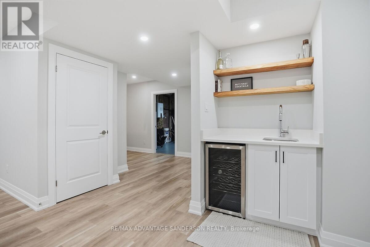 30 - 383 Daventry Way, Middlesex Centre, Ontario  N0L 1R0 - Photo 43 - X12910908