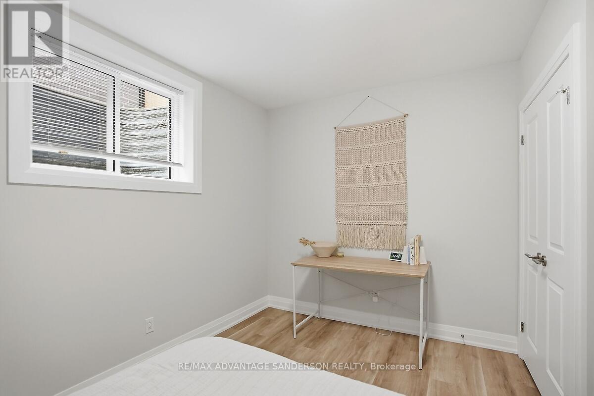 30 - 383 Daventry Way, Middlesex Centre, Ontario  N0L 1R0 - Photo 45 - X12910908