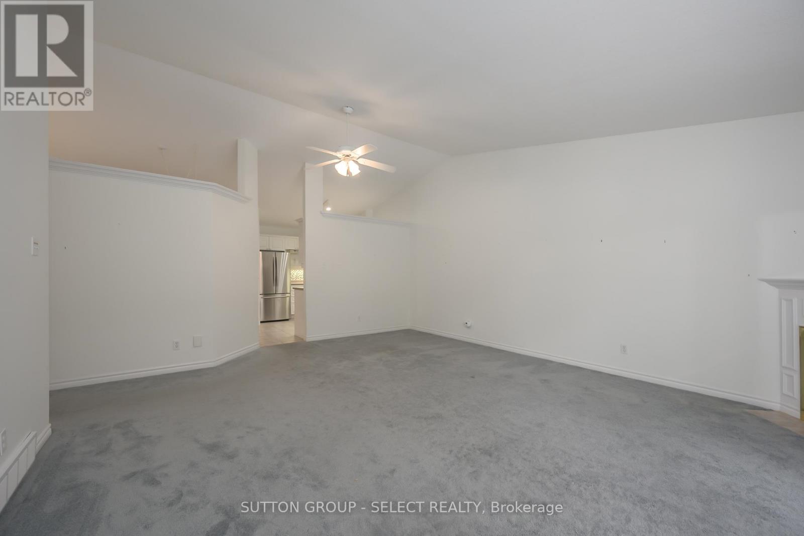 10 - 1241 Beaverbrook Avenue, London North, Ontario  N6H 5P1 - Photo 10 - X12910928