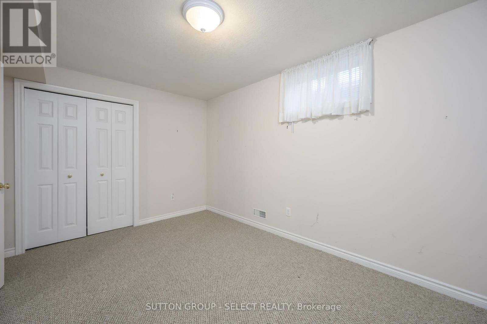 10 - 1241 Beaverbrook Avenue, London North, Ontario  N6H 5P1 - Photo 25 - X12910928