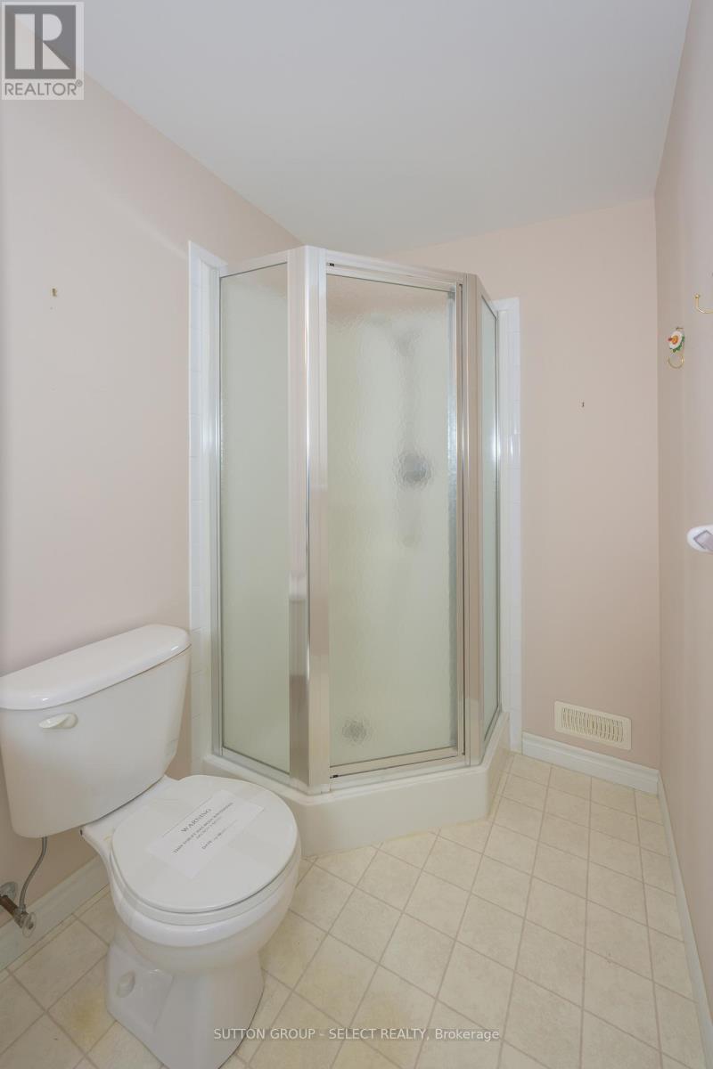 10 - 1241 Beaverbrook Avenue, London North, Ontario  N6H 5P1 - Photo 26 - X12910928