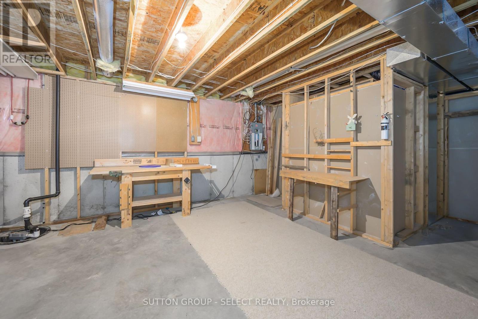 10 - 1241 Beaverbrook Avenue, London North, Ontario  N6H 5P1 - Photo 28 - X12910928