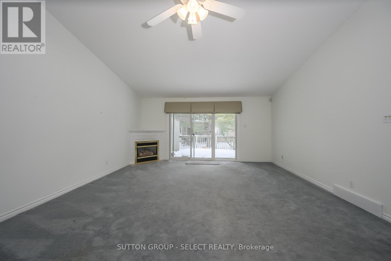 10 - 1241 Beaverbrook Avenue, London North, Ontario  N6H 5P1 - Photo 9 - X12910928