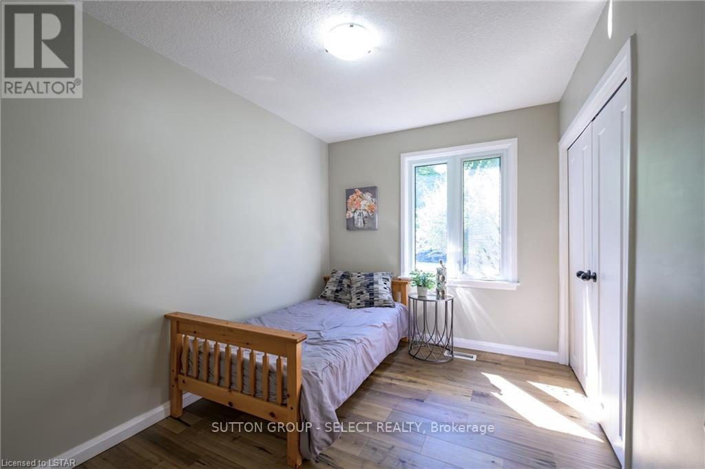 6 Kirkton Court, London North, Ontario  N5X 1T2 - Photo 13 - X12910956