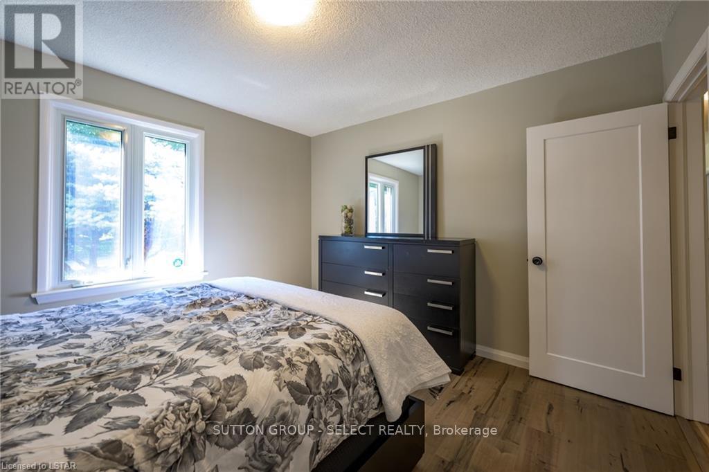 6 Kirkton Court, London North, Ontario  N5X 1T2 - Photo 15 - X12910956