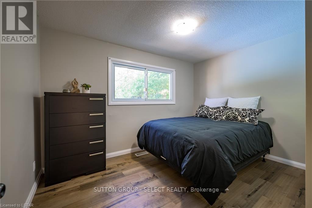 6 Kirkton Court, London North, Ontario  N5X 1T2 - Photo 16 - X12910956