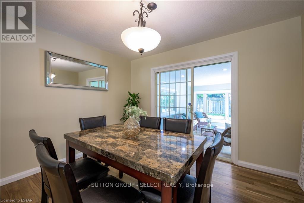 6 Kirkton Court, London North, Ontario  N5X 1T2 - Photo 6 - X12910956