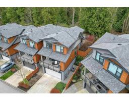 22 3618 150 STREET, Surrey, British Columbia