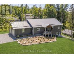 213 PLEASANT POINT ROAD, Kawartha Lakes, Ontario