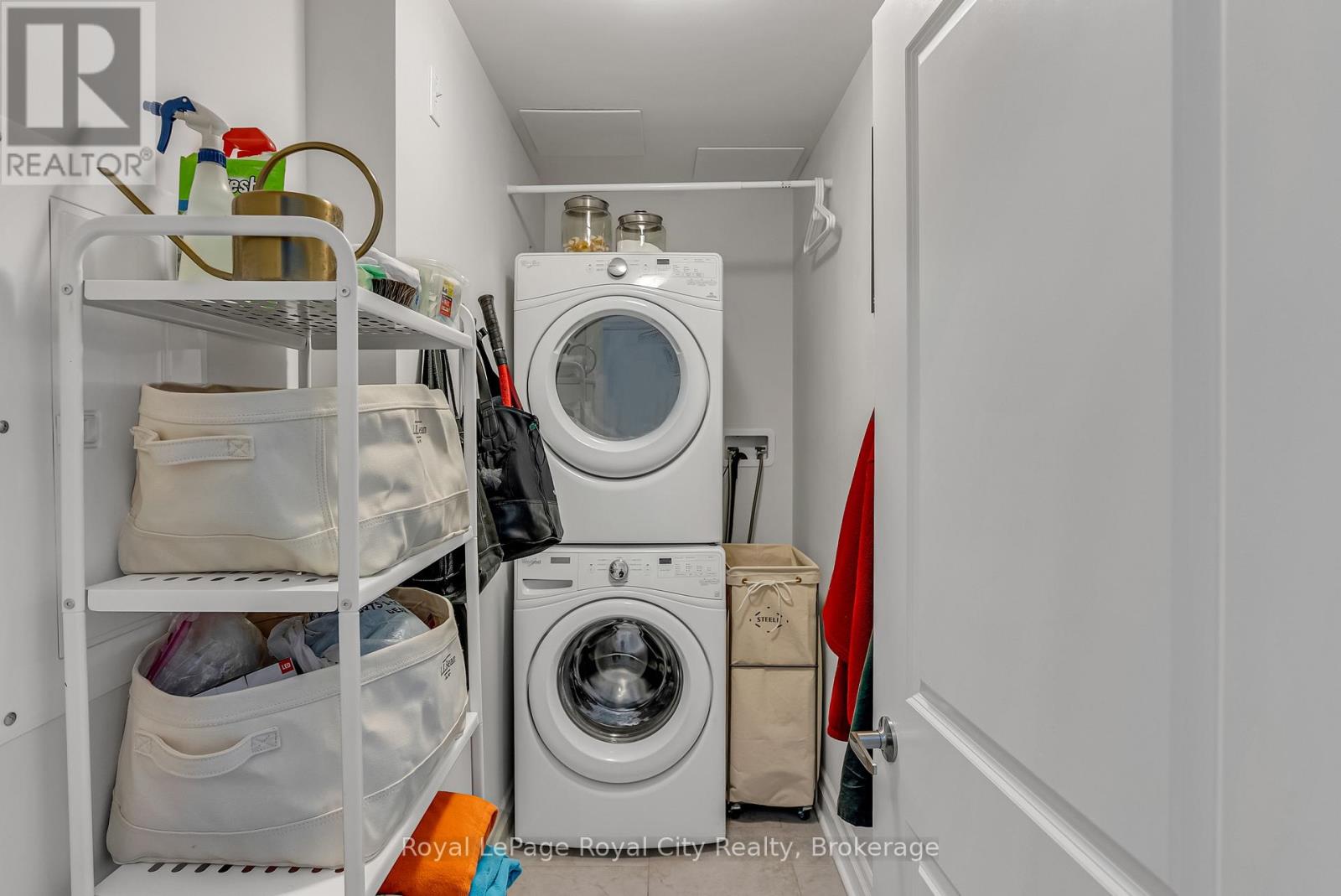 603 - 150 Wellington Street E, Guelph, Ontario N1H 0B5 - Photo 14 - X12908018