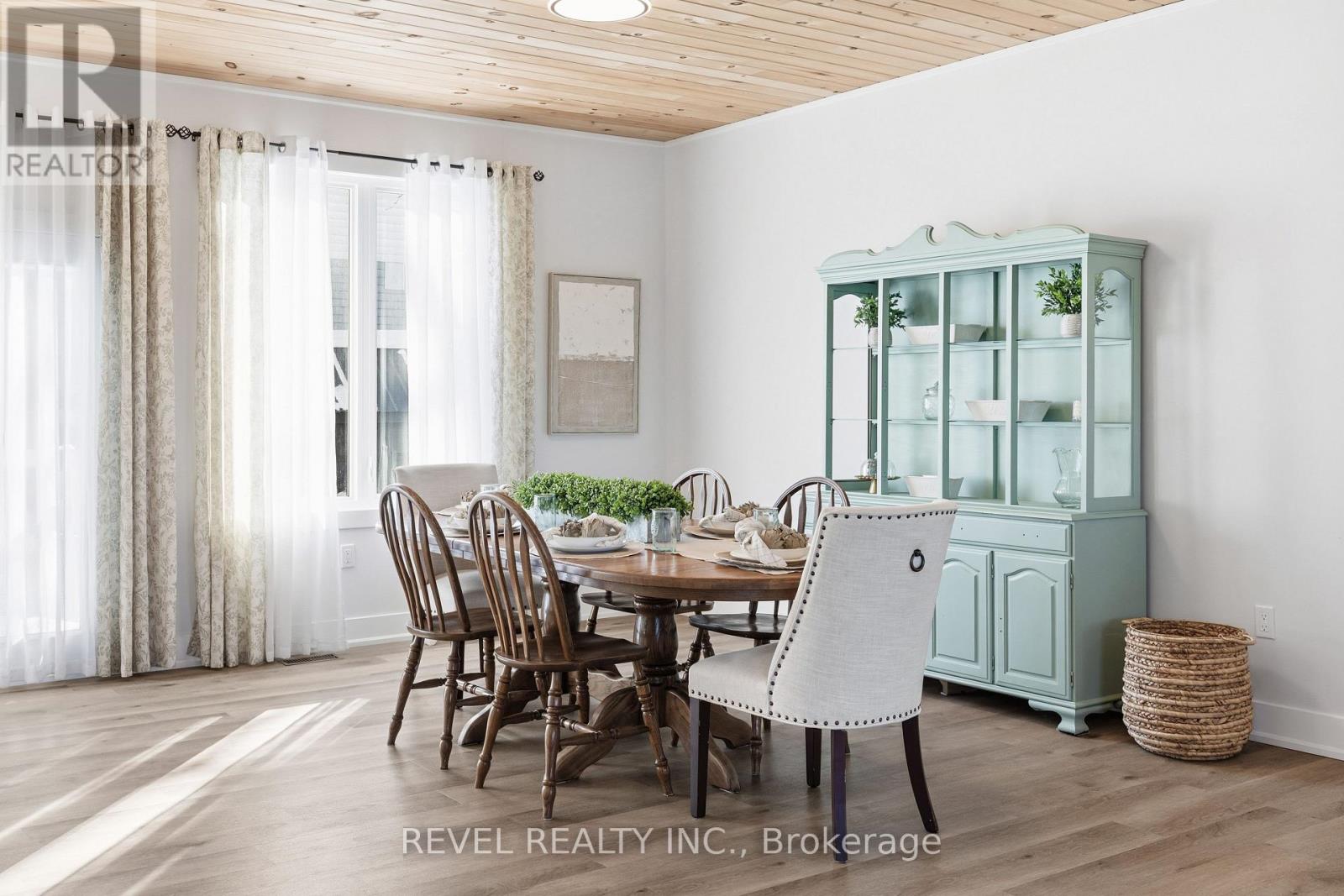 213 Pleasant Point Road, Kawartha Lakes, Ontario  K9V 4R6 - Photo 23 - X12756384